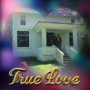 Meet your Posher, Velma